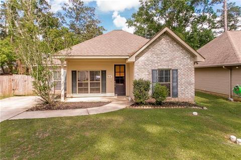 70276 J St, Covington, LA 70433 photo 1