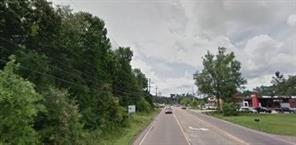 S Hwy 51 Highway, Ponchatoula, LA 70454