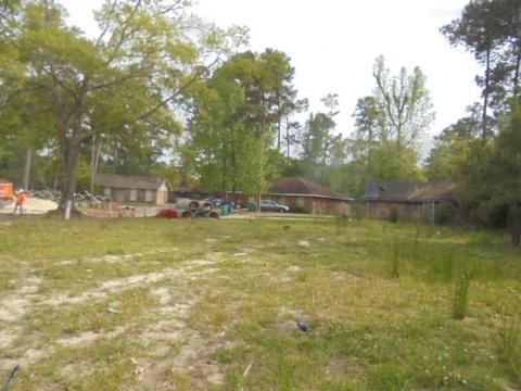 718 Walnut St, Slidell, LA 70460 photo 1