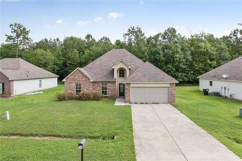 22413 Gemstone Pl, Robert, LA 70455 photo 1