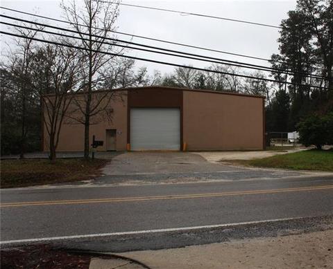 19426 La-36 Hwy, Covington, LA 70433 photo 1