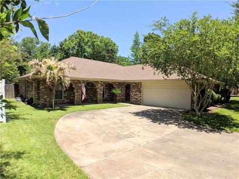 331 Devon Rd, La Place, LA 70068 photo 1