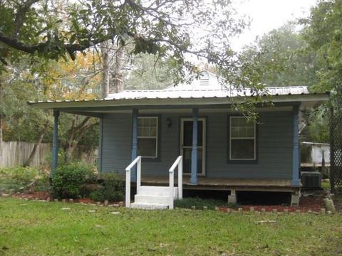72220 Rainbow Dr, Covington, LA 70433 photo 1