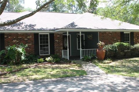 128 Rue Royal Dr, Slidell, LA 70461 photo 1