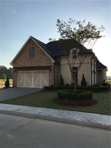 970 S Corniche Dulac Dr, Covington, LA 70433 photo 1