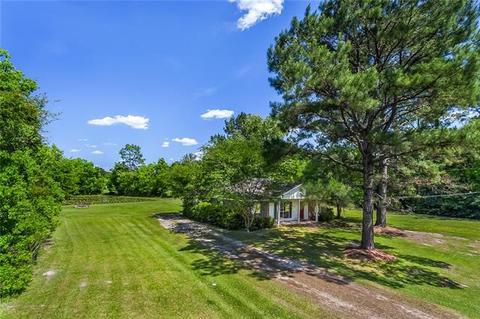 76250 Beverly Dr, Covington, LA 70435 photo 1