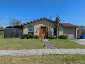 5625 Third St, Violet, LA 70092 photo 1