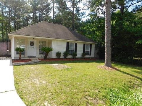 70241 5th St, Covington, LA 70433 photo 1