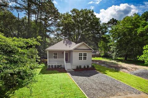 70446 Third St, Covington, LA 70433 photo 1