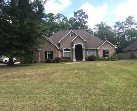 180 Chantilly Loop, Pearl River, LA 70452 photo 1
