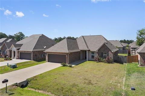 1712 Camron Dr, Covington, LA 70433 photo 1