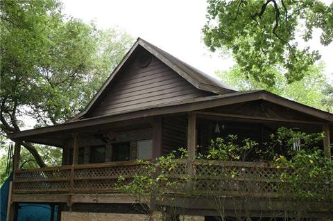 19456 Trinity Dr, Amite, LA 70422 photo 1