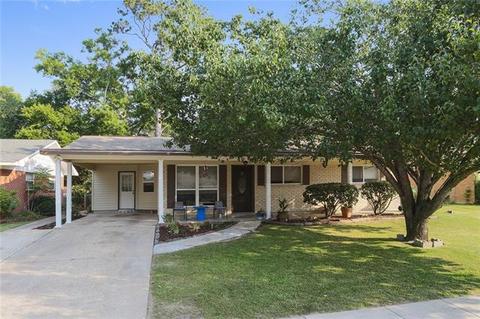3761 Arrowhead Dr, Slidell, LA 70458 photo 1