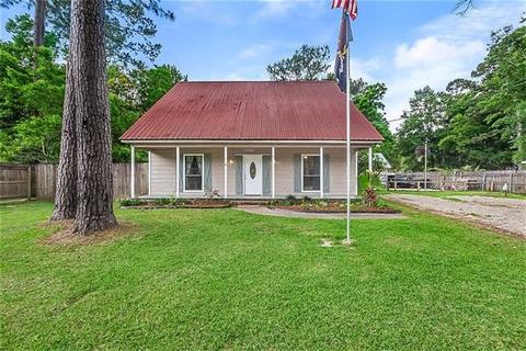 20126 Medus St, Covington, LA 70435 photo 1