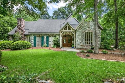 20055 Oak River Pl, Covington, LA 70433 photo 1