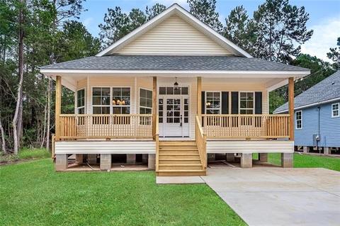 70398 2nd St, Covington, LA 70433 photo 1