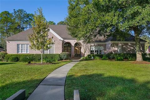 443 Northpark Blvd, Covington, LA 70433 photo 1