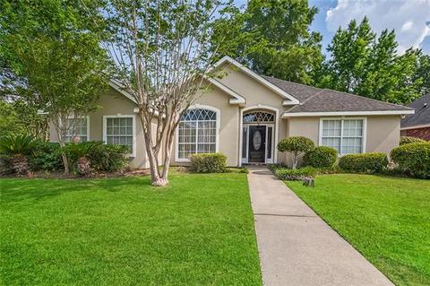 1305 State St, Mandeville, LA 70448 photo 1