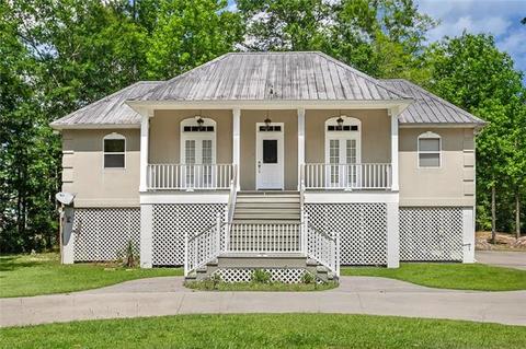 25 S Azalea Dr, Covington, LA 70433 photo 1