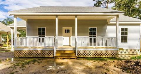 70300 H St, Covington, LA 70433 photo 1