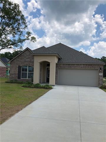 75648 Sylvia Dr, Covington, LA 70435 photo 1