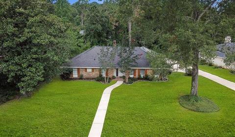 113 Golfview Ln, Covington, LA 70433 photo 1