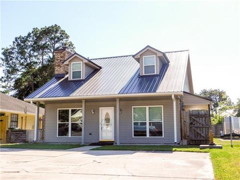 1108 Rose Meadow Loop, Slidell, LA 70460 photo 1