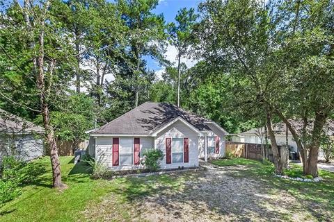 70436 D St, Covington, LA 70433 photo 1