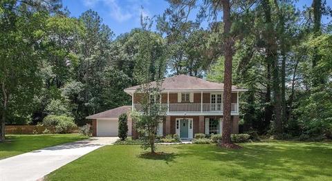 14 Ellen Dr, Covington, LA 70433 photo 1