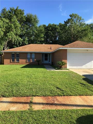 211 Chess Dr, Slidell, LA 70458 photo 1