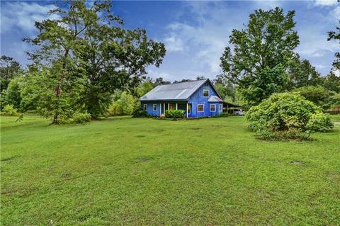 110 Windover Rd, Bush, LA 70431 photo 1