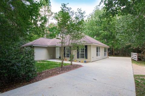 70170 9th St, Covington, LA 70433 photo 1
