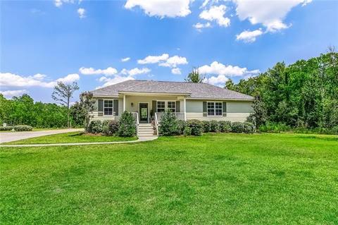 72253 Bunny Ln, Covington, LA 70433 photo 1