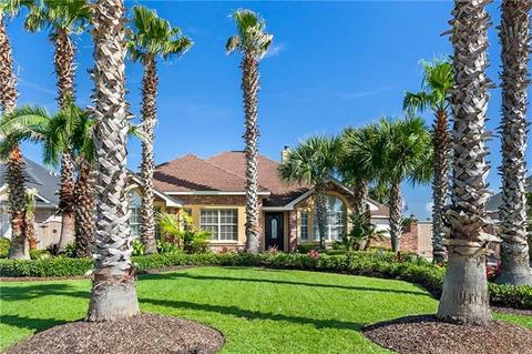1040 Clipper Dr, Slidell, LA 70458 photo 1