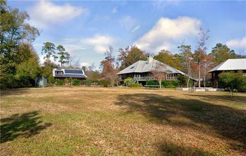 109 Doubloon Dr, Slidell, LA 70461 photo 1