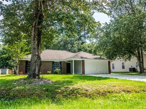 220 Walnut St, Covington, LA 70433 photo 1