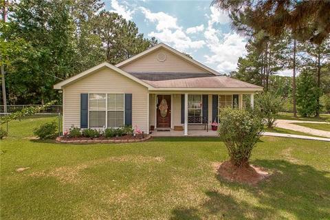 85141 Highway 437 Hwy, Covington, LA 70435 photo 1