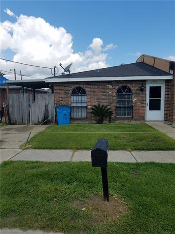 2900 Daniel Dr, Violet, LA 70092 photo 1