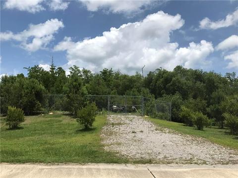 1059 Brandon Dr, Slidell, LA 70461 photo 1