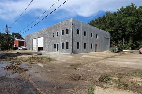 208 N Centanni Rd, Kenner, LA 70062 photo 1