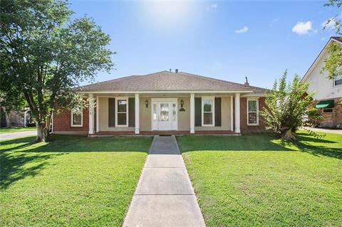 5 Acadia St, Kenner, LA 70065 photo 1