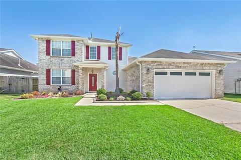 2015 Dylan Dr, Slidell, LA 70461 photo 1
