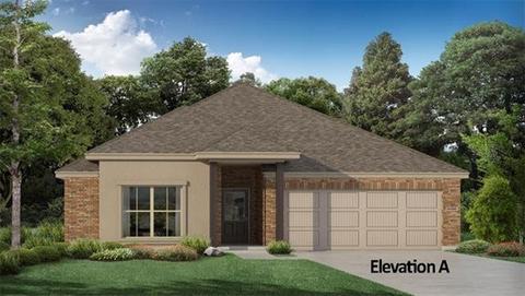 47540 Hutton Cv, Robert, LA 70455 photo 1