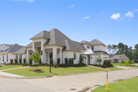 212 Rue Chantilly, Covington, LA 70433 photo 1