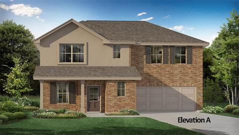 47544 Hutton Cv, Robert, LA 70455 photo 1