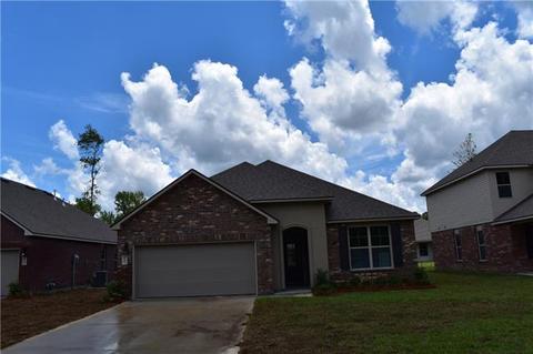 75552 Joyce Dr, Covington, LA 70435 photo 1