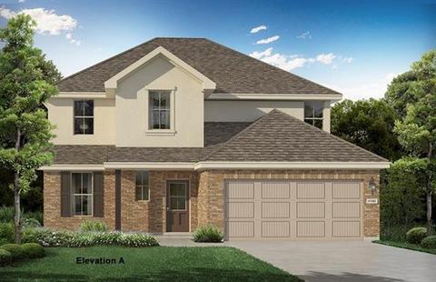 75757 Rockelin Dr, Covington, LA 70435 photo 1