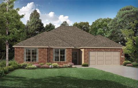 75112 Crestview Hills Loop, Covington, LA 70435 photo 1