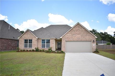 75144 Crestview Hills Loop, Covington, LA 70435 photo 1
