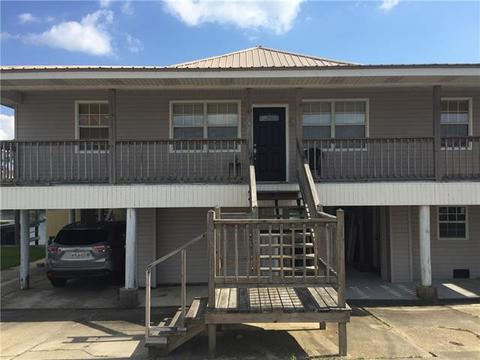 148 Terry Dr, Slidell, LA 70458 photo 1